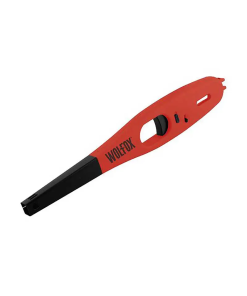 ENCENDEDOR DE ESTUFA T/ANTORCHA