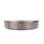 CABLE POT # 18 POLARIZADO 100 MTS P/BOCINA KLEY