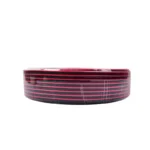 CABLE POT # 18 BICOLOR 100 MTS P/BOCINA KLEY