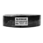 CABLE COAXIAL RG 6 100 METROS KLEY