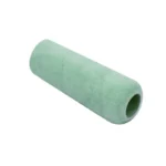 REPUESTO P/RODILLO JUMBO 19 MM PERFECT