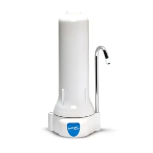 PURIFICADOR DE AGUA SOBRE TARJA PASO 2 ROTOPLAS