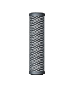 CARTUCHO P/FILTROPLAS PASO 2