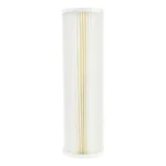 CARTUCHO P/FILTROPLAS PASO 1 2000494