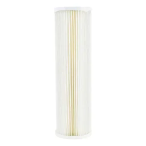 CARTUCHO P/FILTROPLAS PASO 1     2000494
