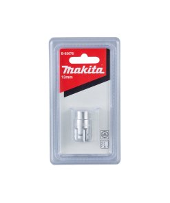 DADO  13 MM.