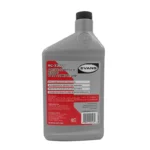 ACEITE SINTETICO 1LT P/COMPRESOR USO INDUSTRIAL
