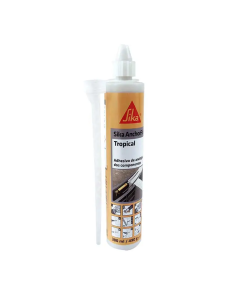 ANCHORFIX-2 ADHES D ANCLAJ SUPR RESIS 300ML 001472