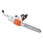 MOTOSIERRA MSE141C DE 16" ELEC. 1.4KW 120V -0324