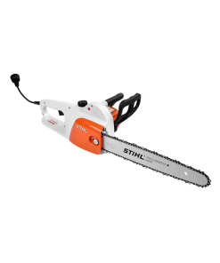 MOTOSIERRA MSE141C DE 16" ELEC. 1.4KW 120V -0324