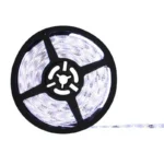 TIRA LED LUZ BLANCA 5 MTS