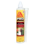 ANCHORFIX-1 ADHES D ANCLAJ ALTA RESIS 300ML 001380