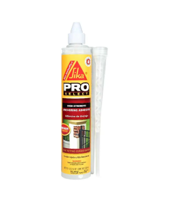 ANCHORFIX-1 ADHES D ANCLAJ ALTA RESIS 300ML 001380