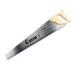 SERROTE CAIMAN 24" MOD.3024 CELTA