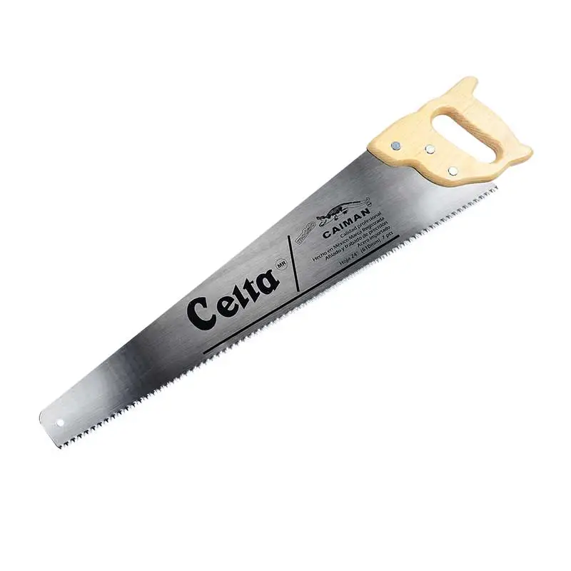 SERROTE CAIMAN 24" MOD.3024 CELTA