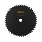 DISCO SIERRA CIRCULAR 22548 P/DESMALEZADORA