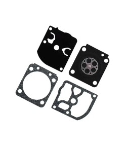 JUEGO DE PIEZAS DE CARBURADOR BT120C, FR450, FS200