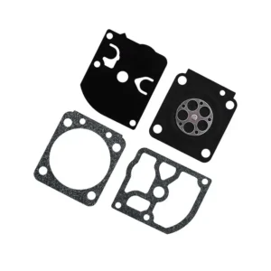 JUEGO DE PIEZAS DE CARBURADOR BT120C, FR450, FS200