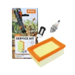KIT DE MANTENIMIENTO 38