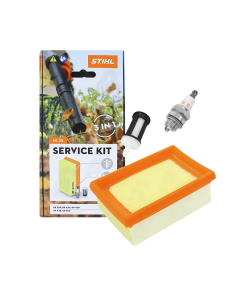 KIT DE MANTENIMIENTO 38