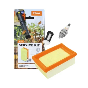 KIT DE MANTENIMIENTO 38