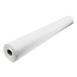 TELA ROLLO P/IMPERMEABILIZANTES 1.1X100 M SIKA
