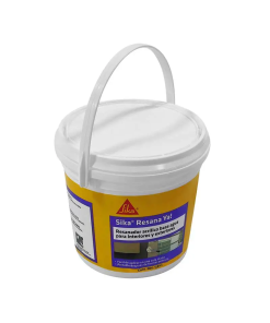 RESANADOR MULTIUSOS RESANA YA 1.89LT SIKA