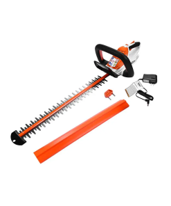 CORTASETOS HSA45 18V C/CARGADOR