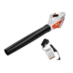 SOPLADORA BGA 45 18V C/CARG STIHL