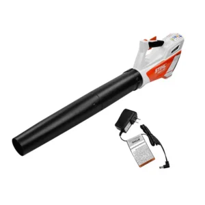 SOPLADORA BGA 45 18V C/CARG STIHL
