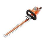 CORTASETOS HSA56 36V S/BAT/CARG