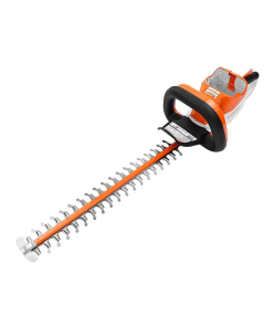 CORTASETOS HSA56 36V S/BAT/CARG