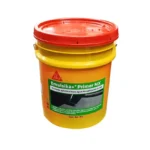 IMPRIMANTE EMULSIKA PRIMER BASE AGUA 19LT SIKA
