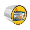 SIKA MULTISEAL M ROLLO 15CMX10M COLOR NATURAL SIKA