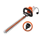 CORTASETOS ELECTRICO HSE52 120V 460W -3535