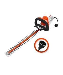 CORTASETOS ELECTRICO HSE52 120V 460W  -3535