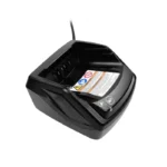 CARGADOR AL101 P/BATERIA AK20