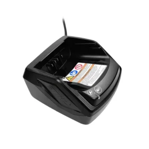 CARGADOR AL101 P/BATERIA AK20