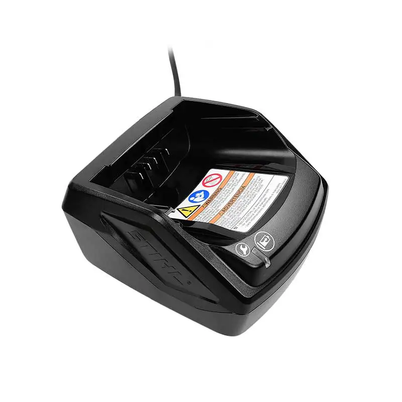 CARGADOR AL101 P/BATERIA AK20