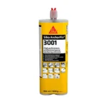 ANCHORFIX-3001 ALTO DESEMPEÑO 600 ML