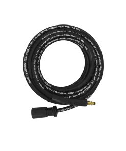 MANGUERA ALTA PRESION P/PROLONGACION