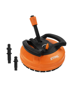 DISPOSITIVO DE LIMPIEZA RA101 P/HIDROLAVADORA