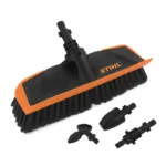 JUEGO DE LIMPIEZA STIHL