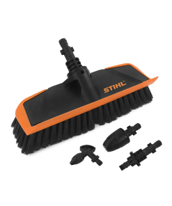 JUEGO DE LIMPIEZA   STIHL