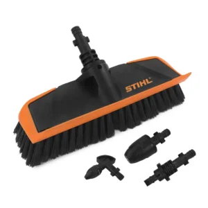 JUEGO DE LIMPIEZA   STIHL