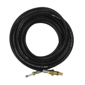 JUEGO PARA LIMPIAR TUBERÍAS 15 MTS