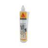 ANCHORFIX-S ADHES D ANCLAJ ALTA RESIS 300ML