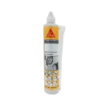 ANCHORFIX-S ADHES D ANCLAJ ALTA RESIS 300ML