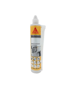 ANCHORFIX-S ADHES D ANCLAJ ALTA RESIS 300ML
