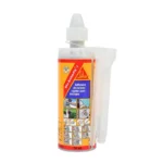 ANCHORFIX-1 ADHESIVO MULTIUSOS ALTA CARGA 150ML